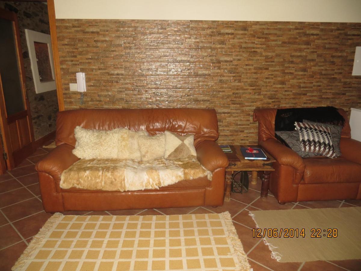 Casa Da Avo, Campo Praia A 2 Kms Do Mar 에스피뇨 외부 사진